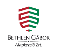 bethlen 